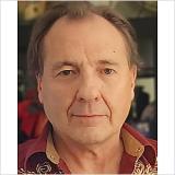 Peter Goeden Licensed Clinical Professional Counselor 