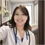 Joana  Milla Psychiatric-Mental Health Nurse Practitioner