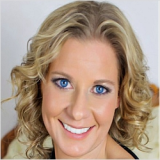 Erin McLoughlin-Holland Licensed Master Social Worker-Clinical, CTRP