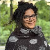 Mana (Manar) Fawahry Licensed Professional Counselor 