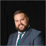 Jeremy Nelson Licensed Professional Clinical Counselor -Supervisor