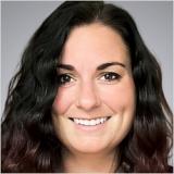 Jessica Jurcisin Licensed Professional Counselor 