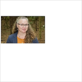 Tracie Randall Licensed Professional Counselor