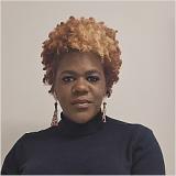 Quindolyn Brown Resident in Counseling 