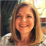 Mary Torkelson Licensed Professional Counselor