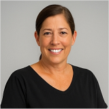 Annie Sayers MSW, Licensed Therapist