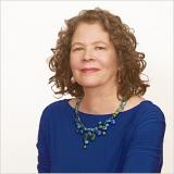 Diane Spear Licensed Clinical Social Worker- Psychotherapy Privilege