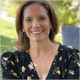 Amy Yoffe Licensed Clinical Social Worker