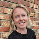 Hadley Mitchell Registered Psychologist 