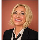 Terri Lechnyr Licensed Psychologist