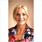 Terri Lechnyr Licensed Psychologist