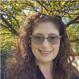 Robyn Haim Licensed Master Social Worker, Licensed Graduate Social Worker