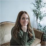 Deirdre Kuvaas Licensed Professional Clinical Counselor