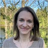 Kaitlin McMahon Licensed Clinical Social Worker