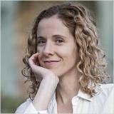 Christina Toner Associate Marriage and Family Therapist