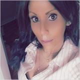 Jill Verofsky Licensed Professional Counselor