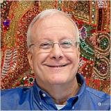 Jonathan Labman M.A., Licensed Professional Counselor