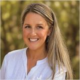 Caroline Dean-Smith Licensed Associate Professional Counselor