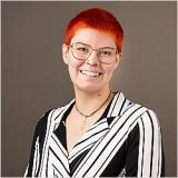 Brenna  Leadingham Licensed Social Worker