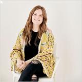 Erin McGuinty MSW, RSW