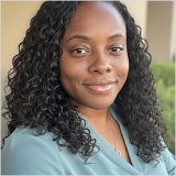 Ivana Spencer MSN,APRN,PMHNP-BC,NC-BC