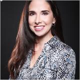 Janette Martin MEd, Licensed Professional Counselor Associate, NCC
