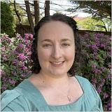 Sarah Chun Licensed Professional Counselor, NCC