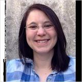 Mary Coombs Licensed Clinical Social Worker