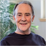 Edward Sullivan Licensed Independent Social Worker
