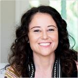 Asya Rachitsky Associate Marriage and Family Therapist,
