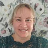 Anastasia Castle Licensed Professional Counselor, NCC, SATP