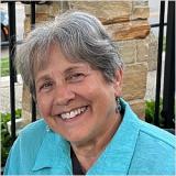 Sheri Benham Licensed Clinical Social Worker