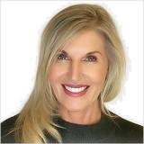 Shauna  Switzer Registered Psychotherapist 