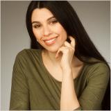 Lea Darido Licensed Mental Health Counselor