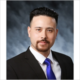 BalanceHour Therapy - Timothy Nguyen Licensed Psychologist