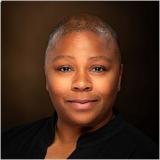 Natasha Wilson Licensed Master Social Worker, LMT