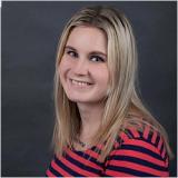 Lisa Boomers Licensed Professional Counselor, CAADC