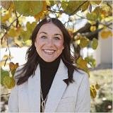 Libby Nogel Licensed Professional Counselor
