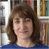 Julie Levy Licensed Independent Social Worker, Licensed Clinical Social Worker