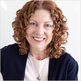 Ann Marie Galioto Licensed Professional Counselor, MA