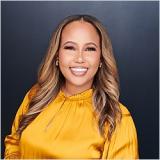 Ramla Aden Licensed Professional Counselor, MS, CAC II