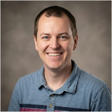 Mitchell West Professional Counselor Associate