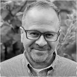 Robert Nemerovski Psychologist, PsyD