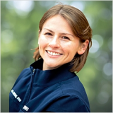 Anna Kelly Advanced Practice Registered Nurse, PMHNP-BC