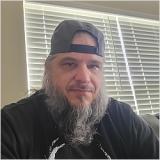 Paul Culbertson Licensed Professional Clinical Counselor