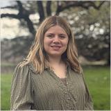 Lindsey Smith Licensed Clinical Social Worker 