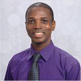 Dr. Remy Nelson Licensed Mental Health Counselor, National Certified Counselor, Certified Clinical Mental Health Counselor, EMDRIA Certified Therapist