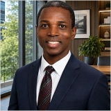 Dr. Remy Nelson Licensed Mental Health Counselor, National Certified Counselor, Certified Clinical Mental Health Counselor, EMDRIA Certified Therapist