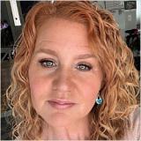 Holly Sayer Licensed Professional Counselor, Licensed Mental Health Counselor