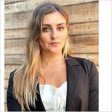 Esme Edwards Associate Marriage and Family Therapist